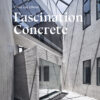 concrete