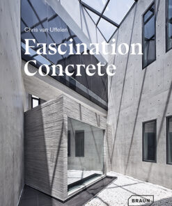 concrete