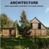 Ecological Architecture