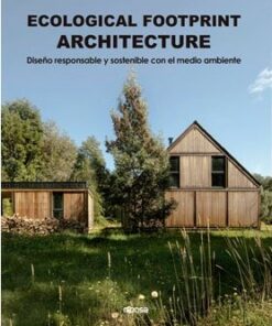 Ecological Architecture