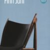 finn