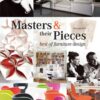 masters