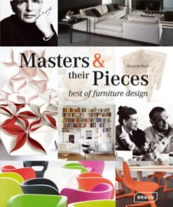 masters
