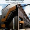 New Life for Buildings
