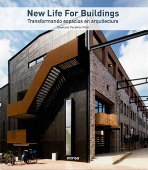 New Life for Buildings