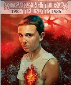 Stranger Things