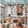 wabi sabi