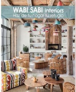 wabi sabi