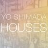yo shimada