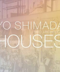 yo shimada