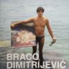 braco