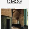 amag29