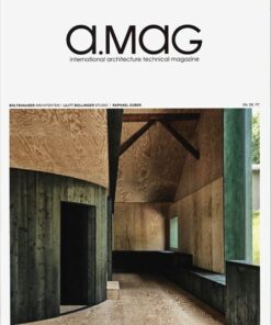 amag29