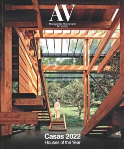 av247