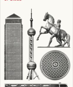 cities