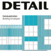 detail 12 2022