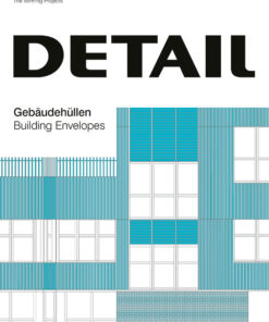 detail 12 2022