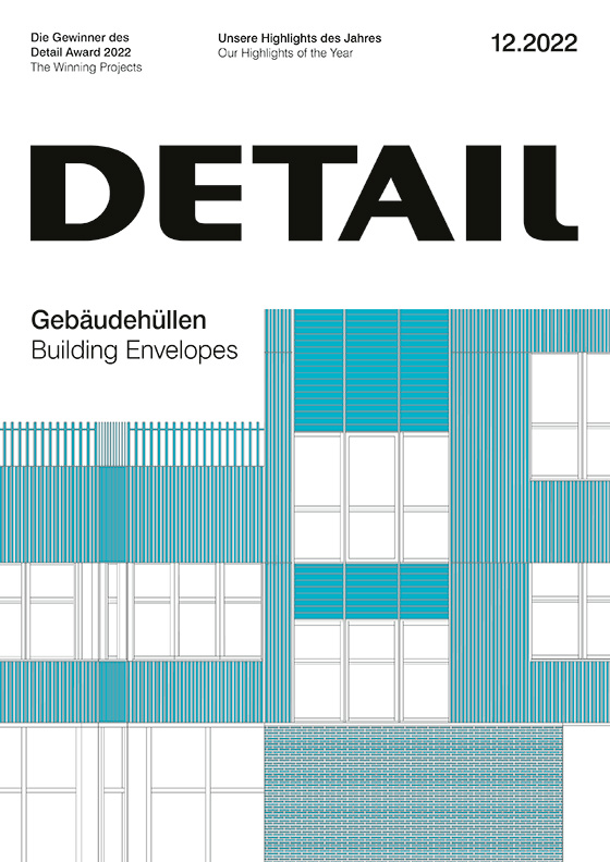 detail 12 2022