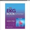 ekg 10
