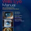 eye manual