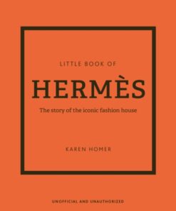 hermes