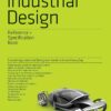 ind design