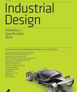 ind design