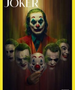 joker