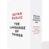 lang of things