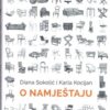 namještaj