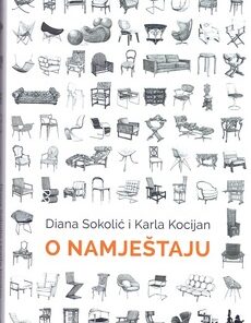 namještaj