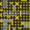 29 62