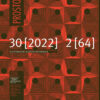 prostor 30 64