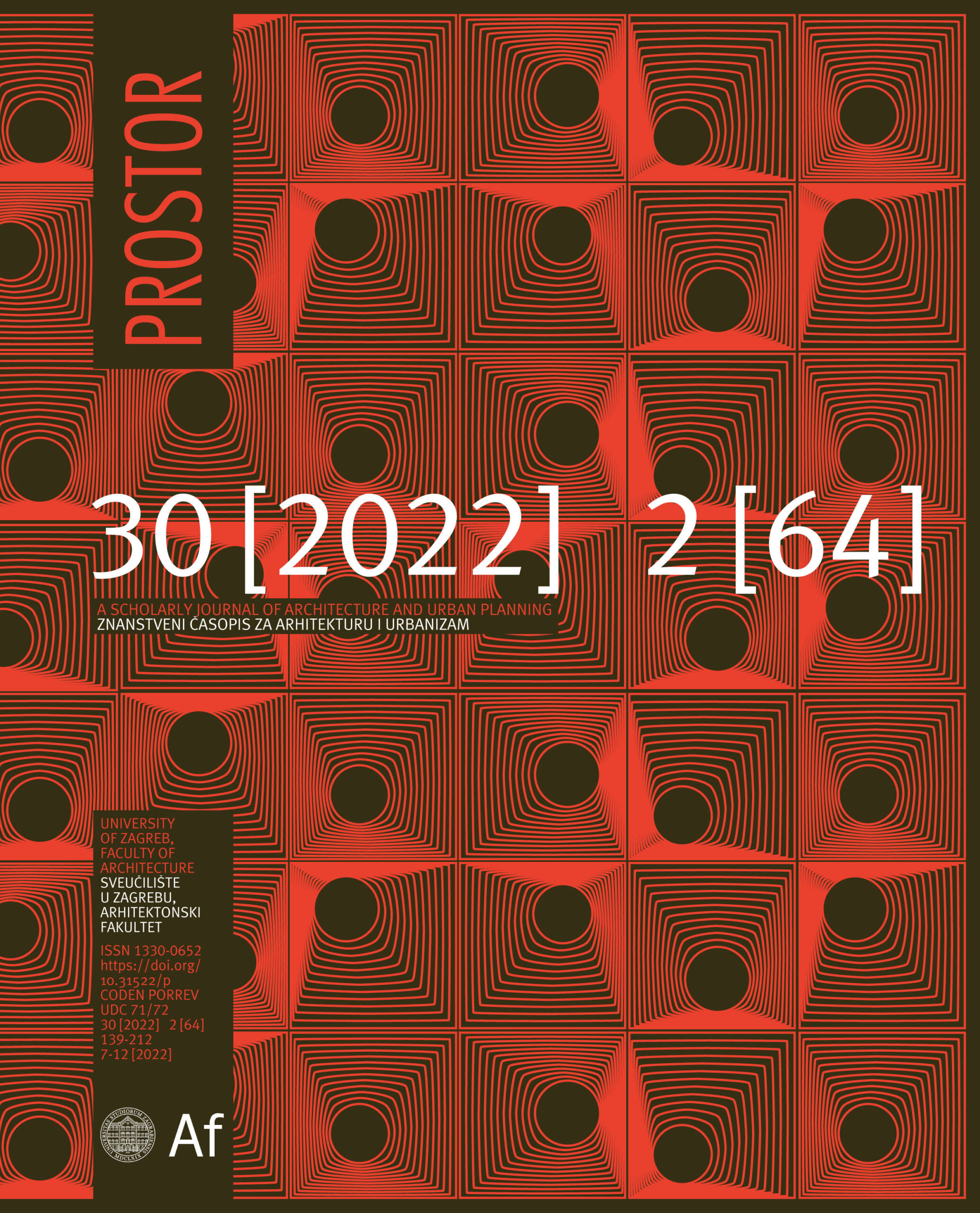 prostor 30 64