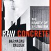 raw