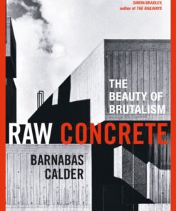 raw