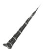 sr-12