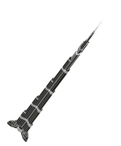 sr-12