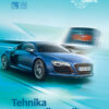 tehnika