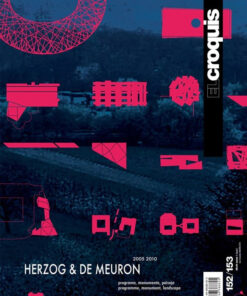 152 153 el crroq