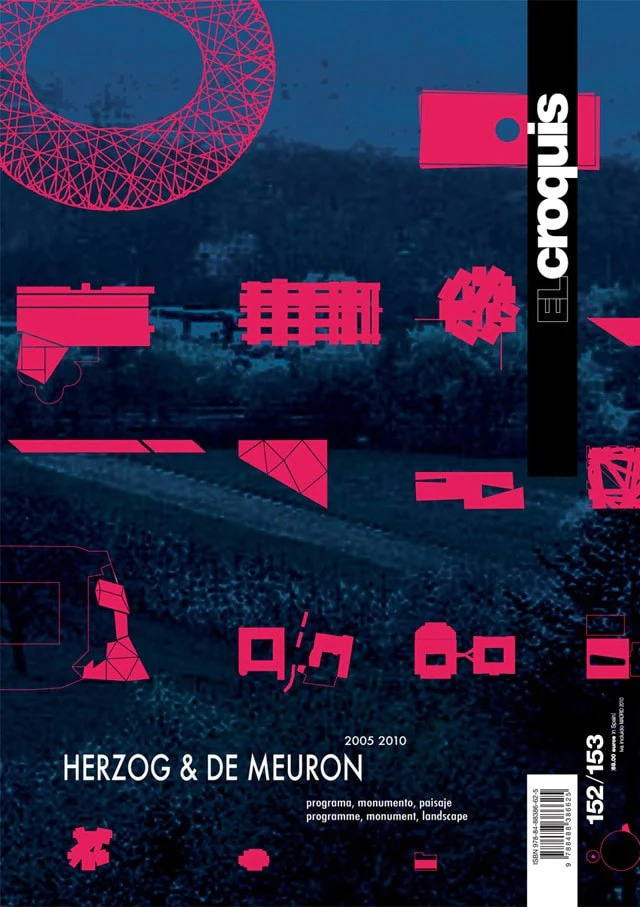 152 153 el crroq