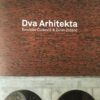 dva arhitekta