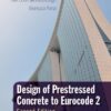 design concrete