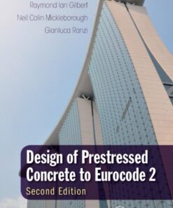 design concrete