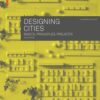 designing cities