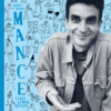 mance web