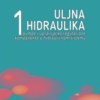 uljna1