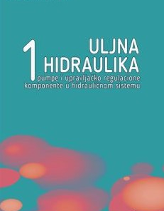 uljna1