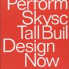 skyscraper