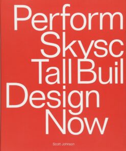 skyscraper